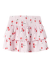 Name It Vigga - Skirt - Cradle/Pink Cherries
