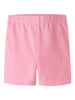 Name It Vivian - Shorts Leggings - Pink Drink