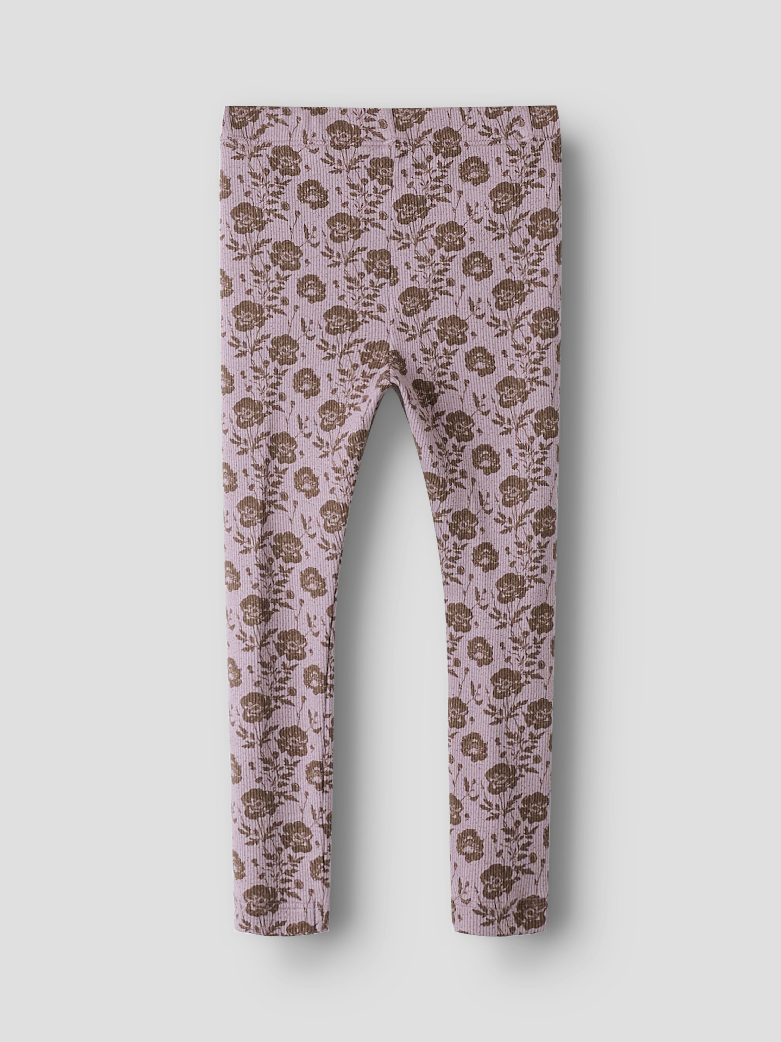 Name It Berla Leggings - Nirvana