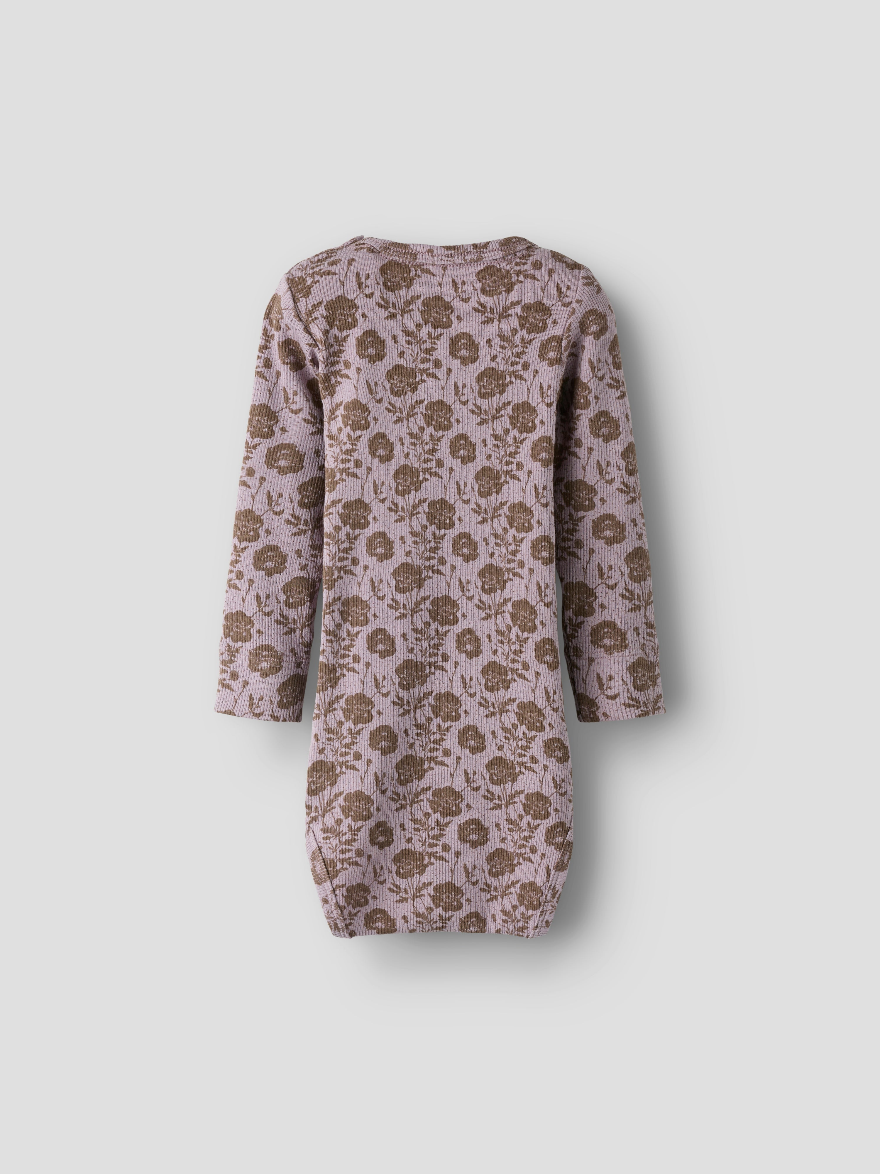 Name It Berla LS Body - Nirvana