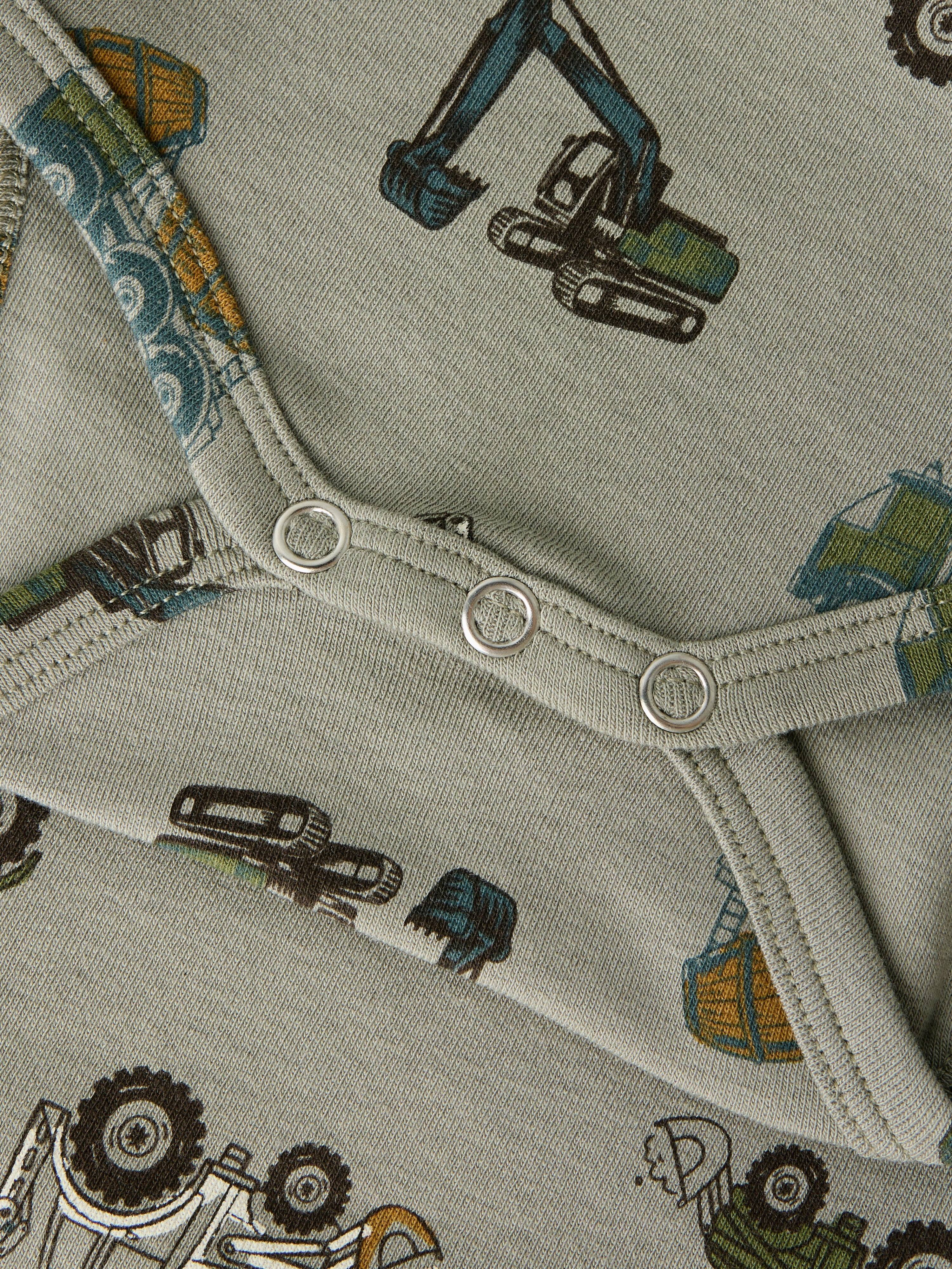 Name It Basil Body - Dried Sage