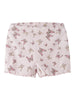Name It Vemma - Shorts - Cradle Pink