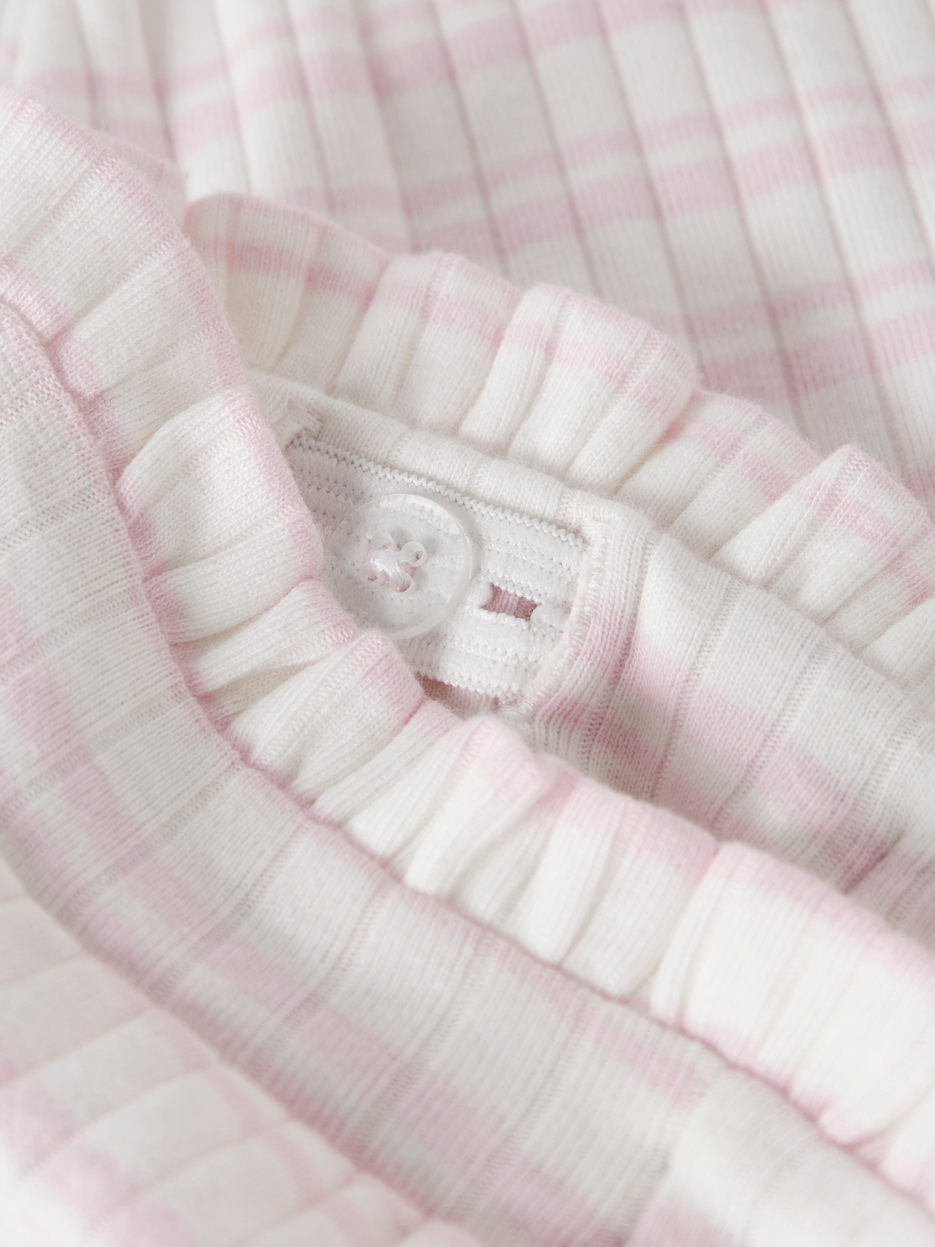Name It Hutla Pants - Cradle Pink