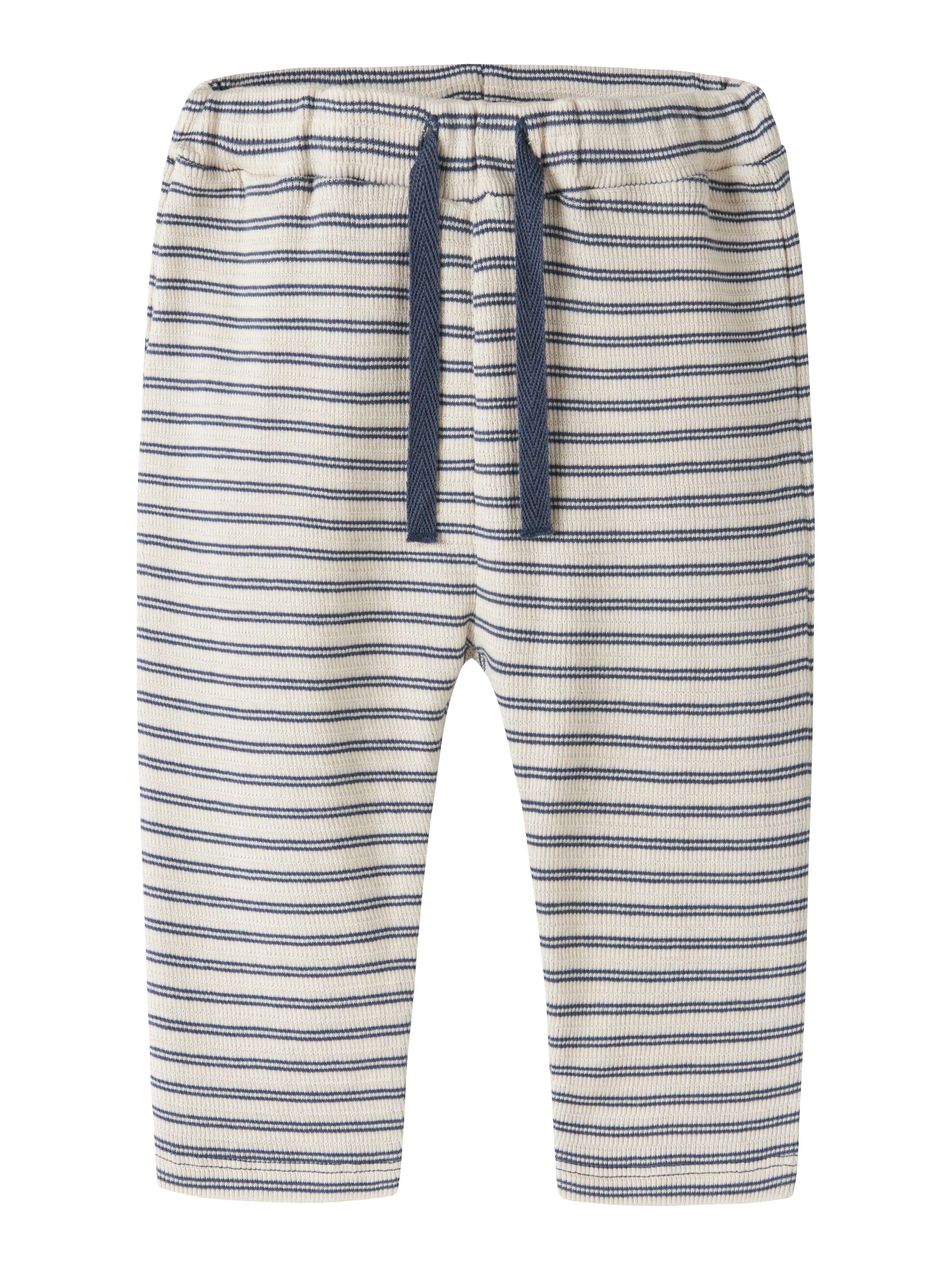 Name It Jerimiah Pants - Vintage Indigo
