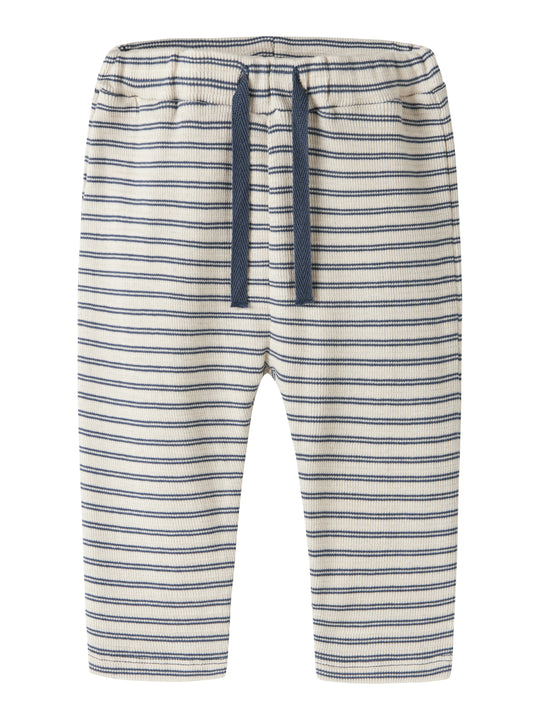 Name It Jerimiah Pants - Vintage Indigo