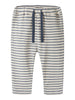 Name It Jerimiah Pants - Vintage Indigo