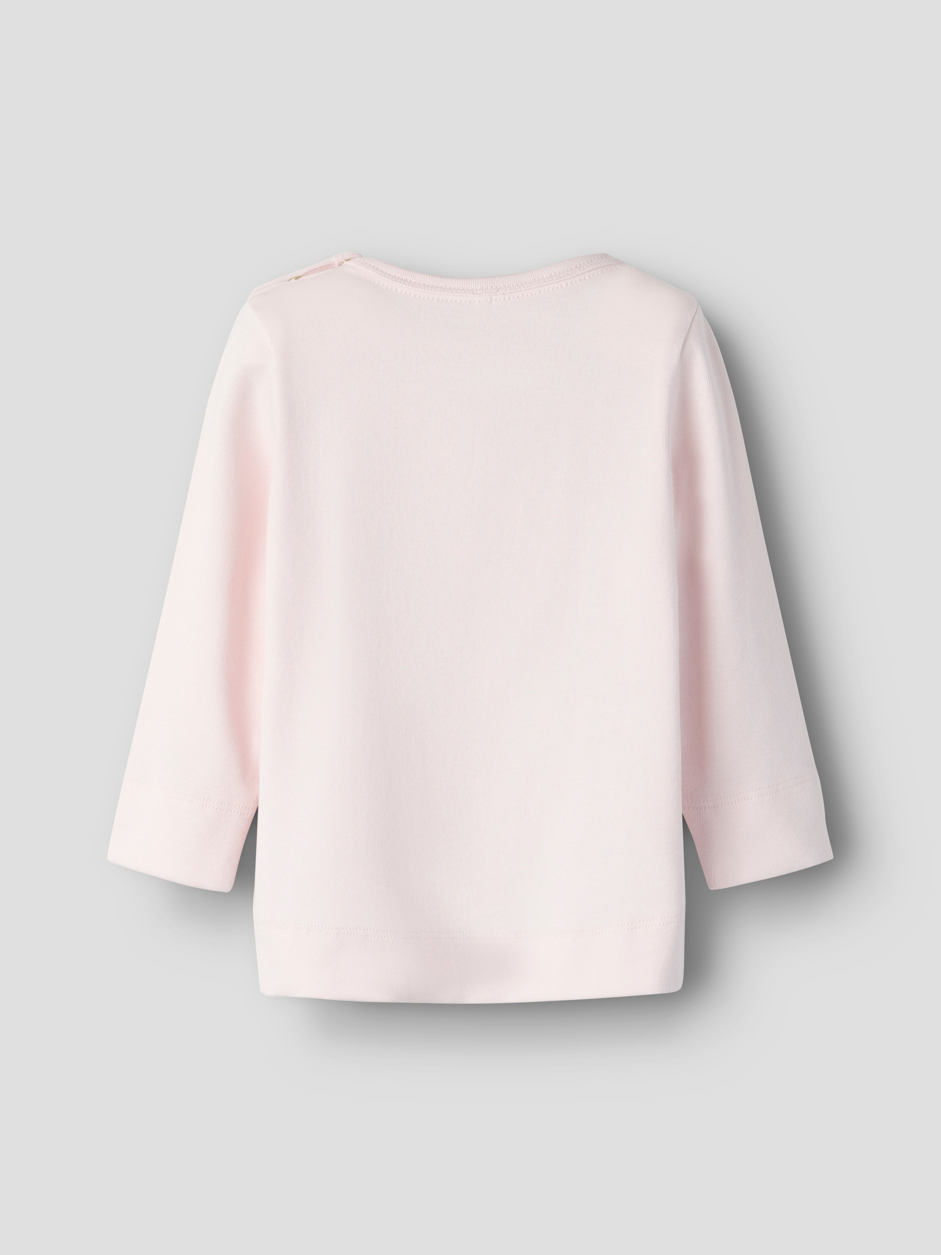Name It Demina - Xsl Top - Carinaria