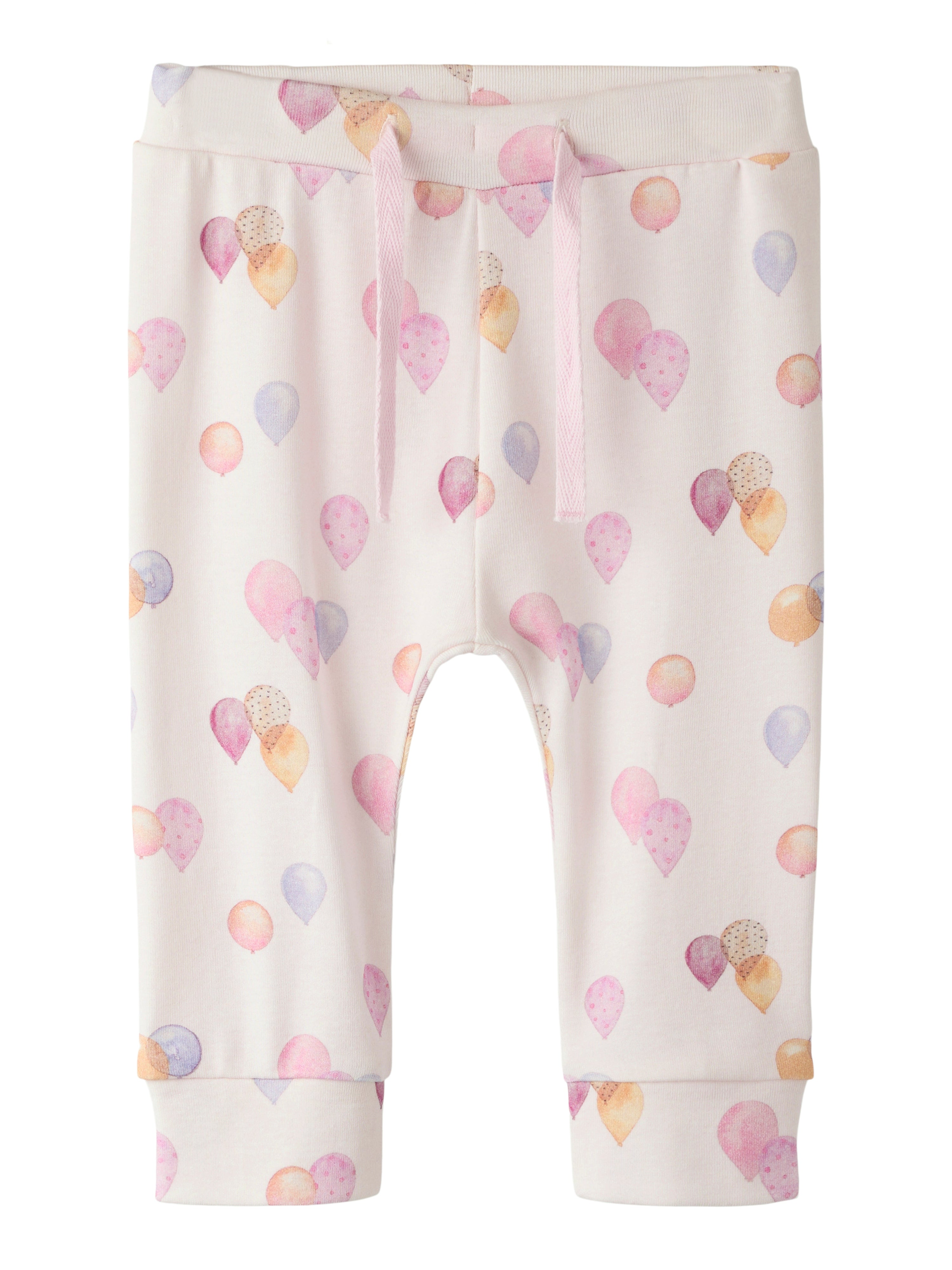 Name It Delilah Pants - Carinaria