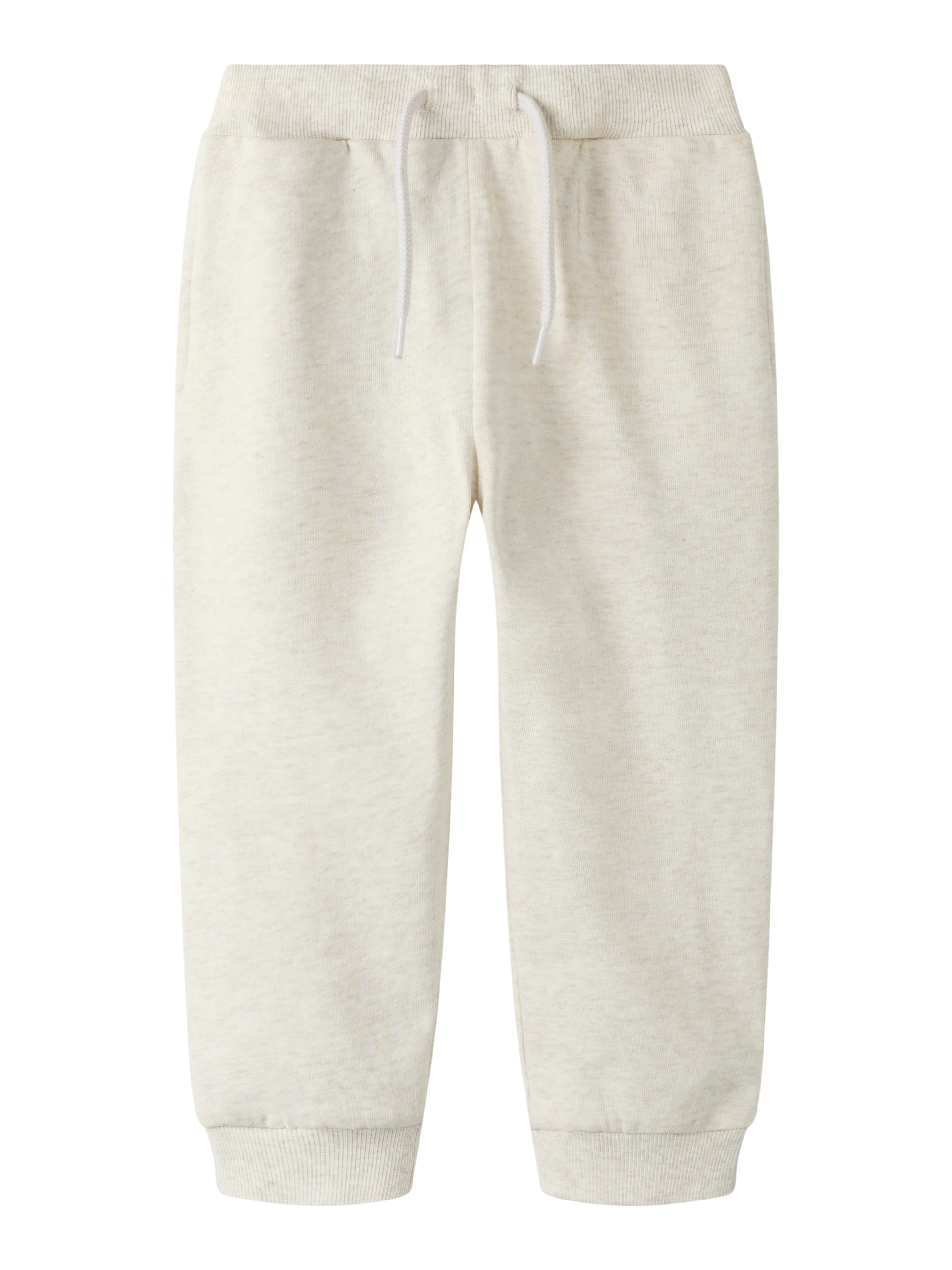 Name It Denson Sweatpants - Peyote Melange