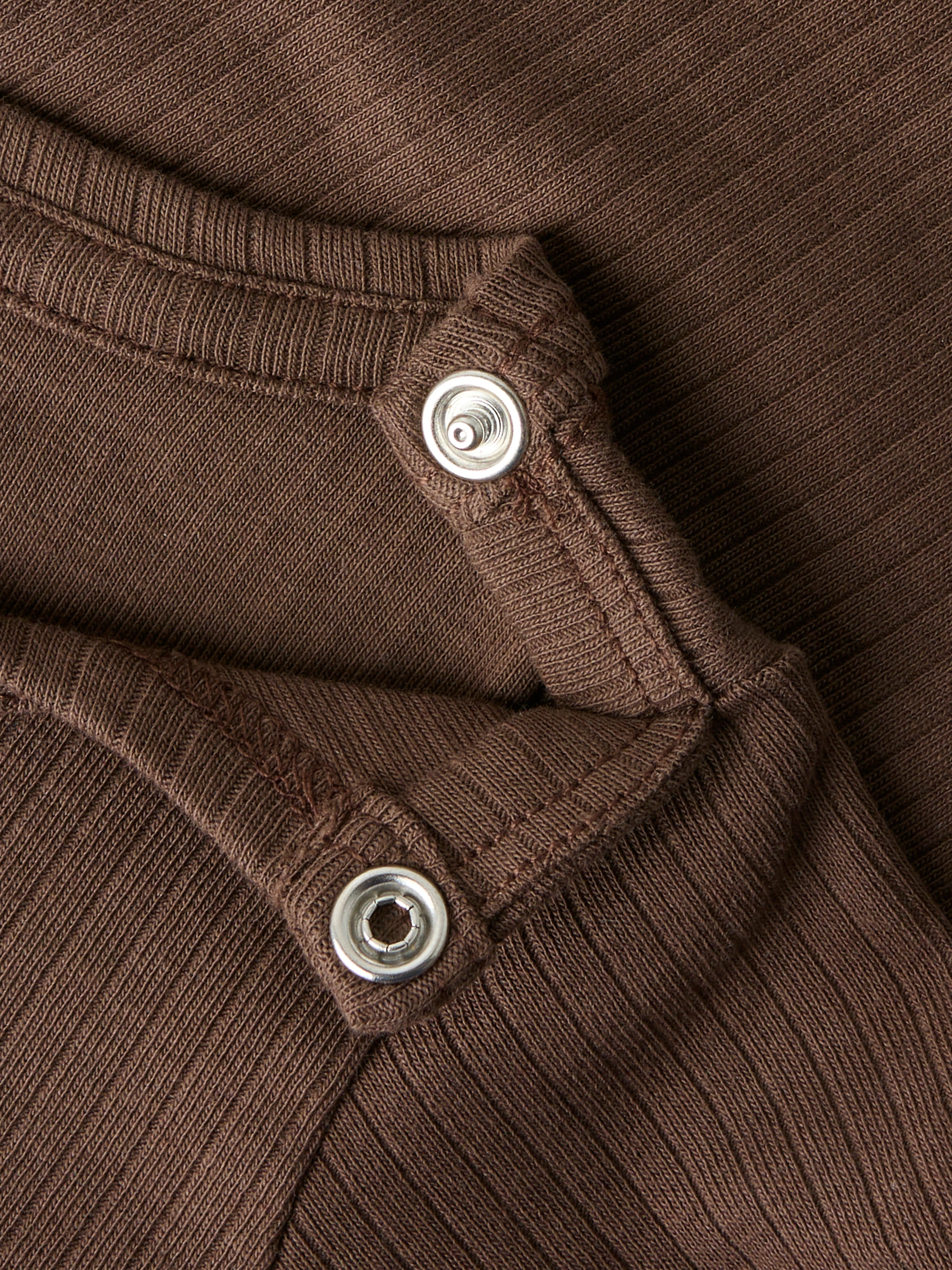 Name It Berka Body - Chocolate Martini