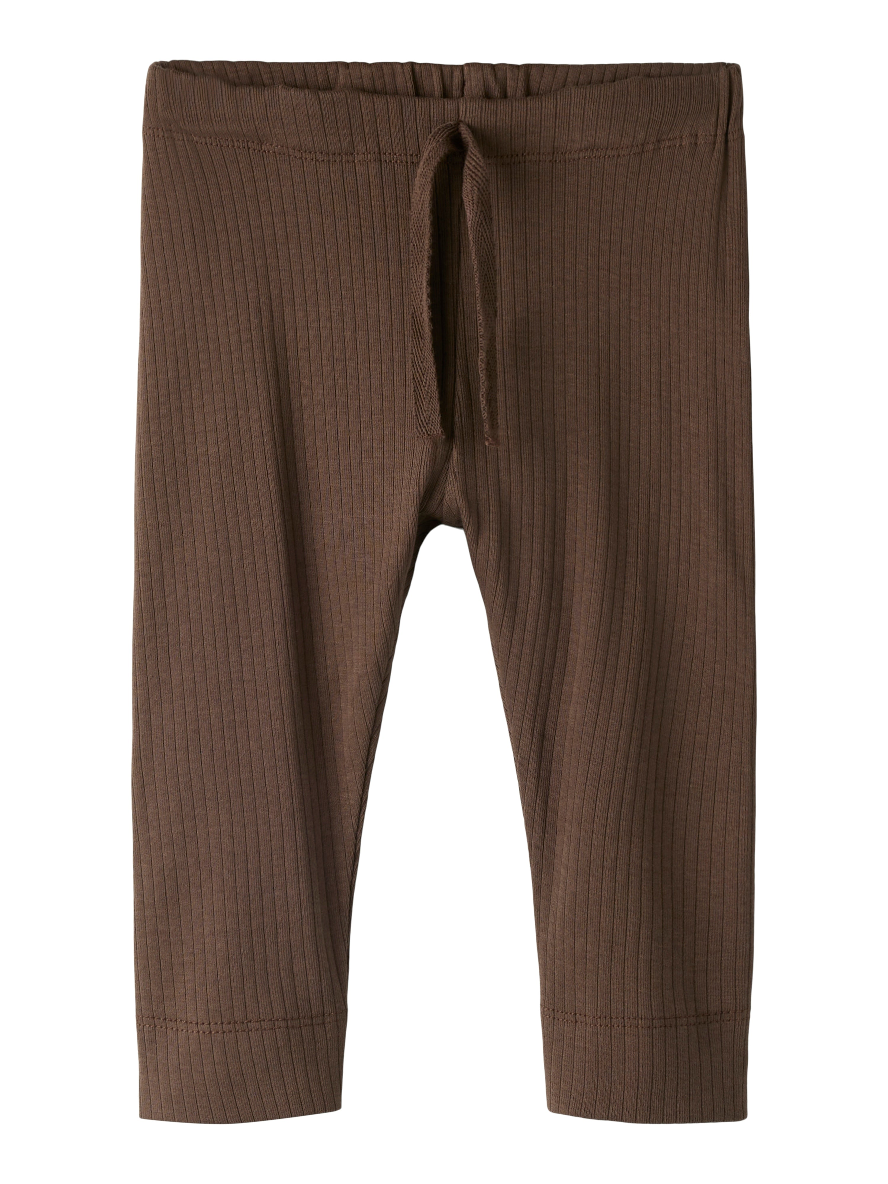 Name It Berka Pants - Chocolate Martini