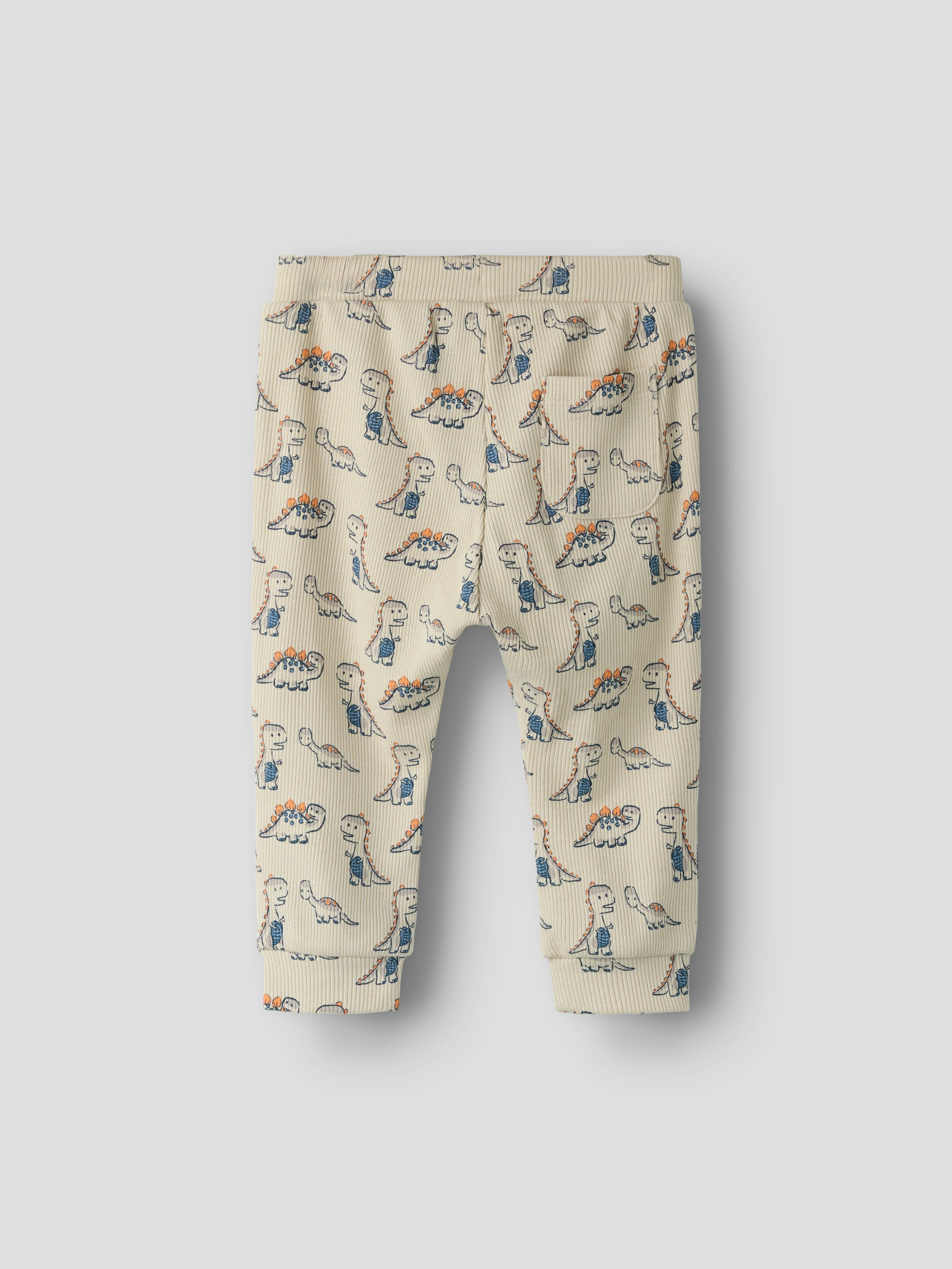 Name It Fidius Pants - Peyote