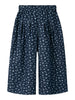 Name It Fikka - Wide Pant - Overture