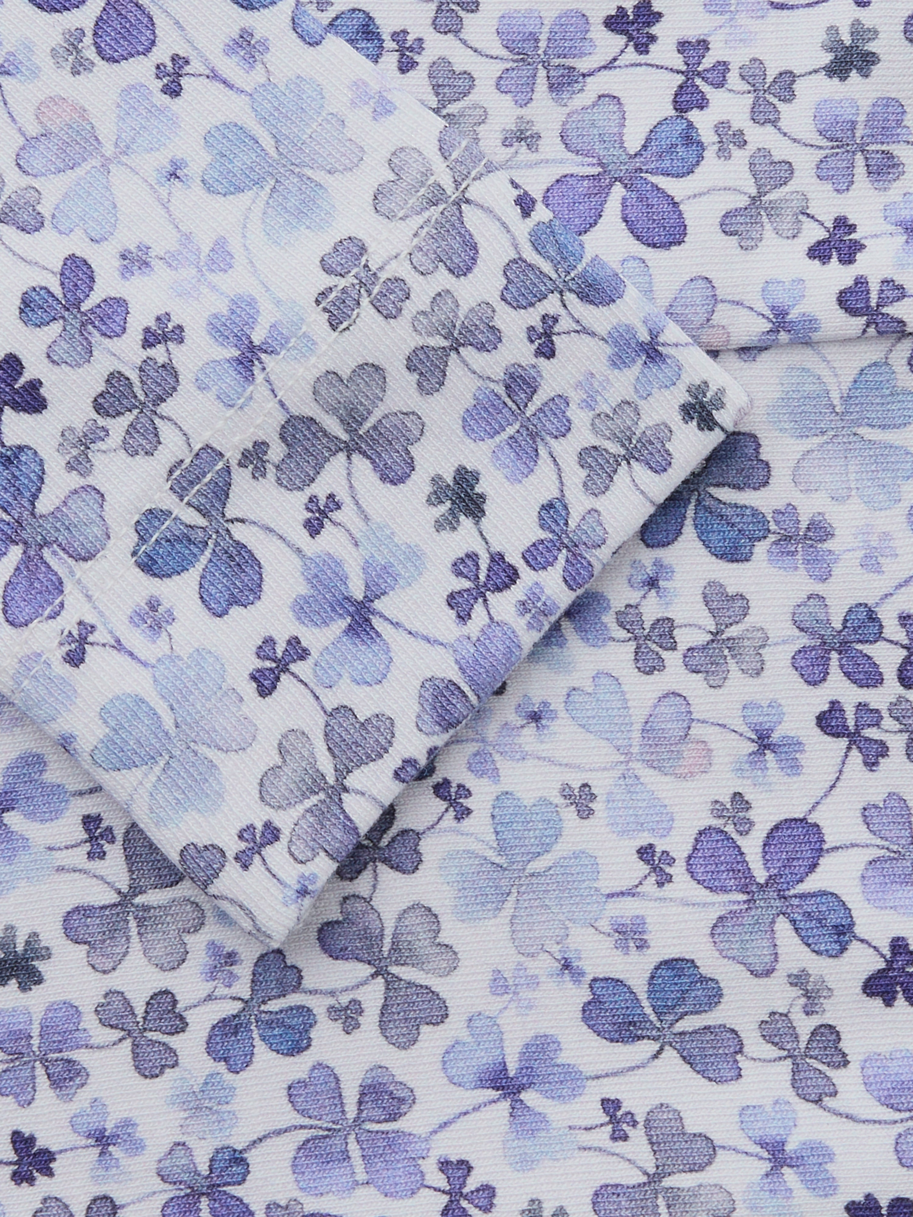 Name It Novea Legging - Lilac Hint