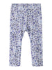 Name It Novea Legging - Lilac Hint