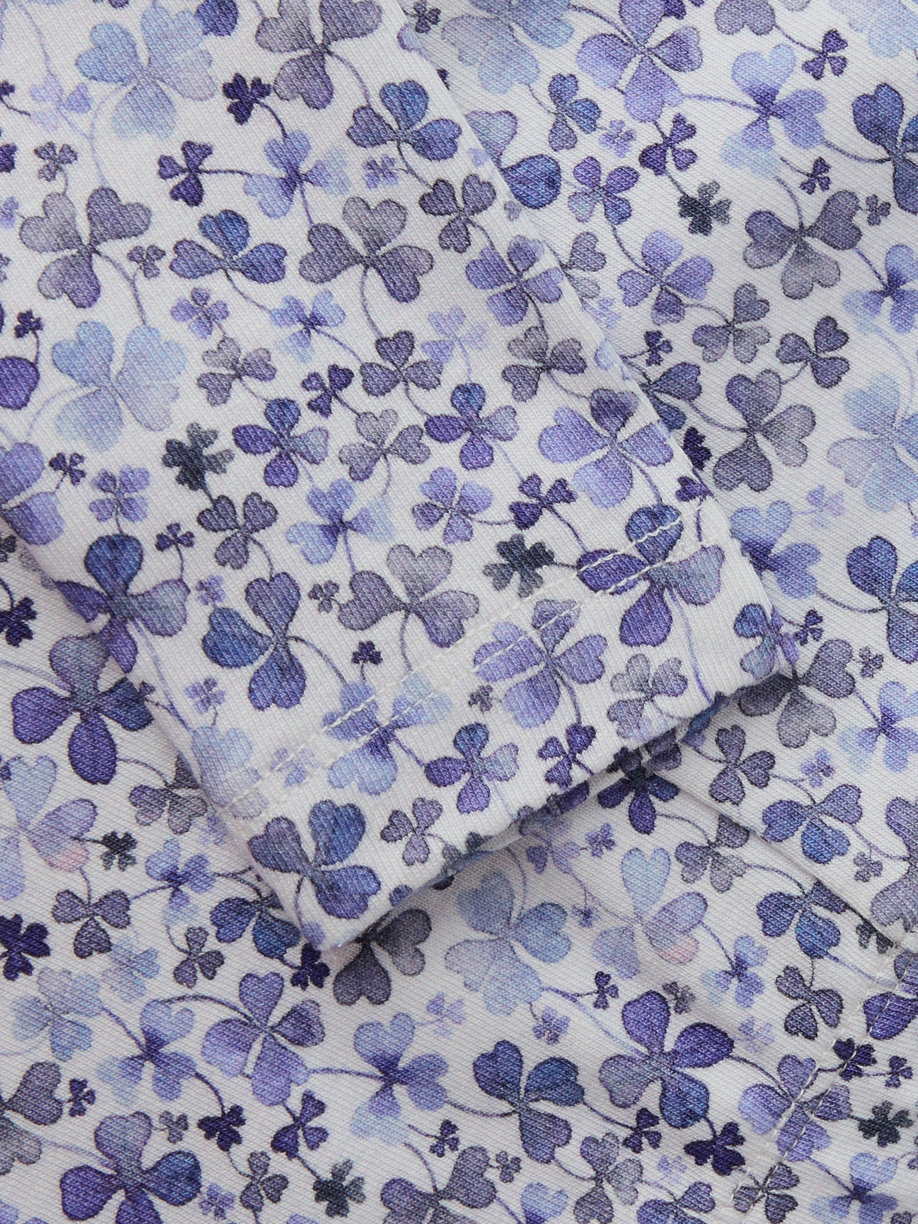 Name It Novea Leggings - Lilac Hint