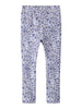 Name It Novea Leggings - Lilac Hint
