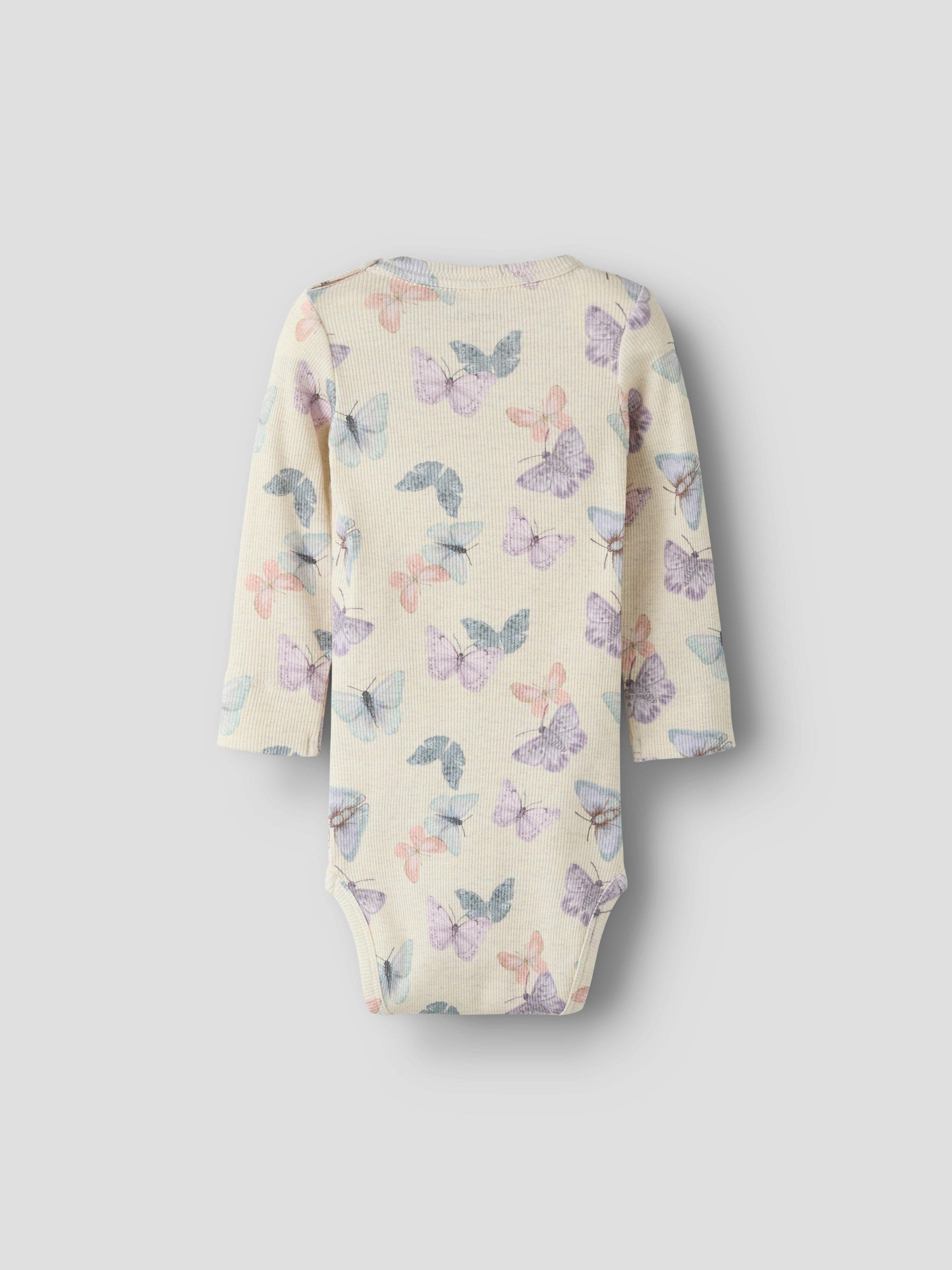 Name It Filua LS Body - Peyote