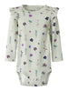 Name It Filulu LS Body - Smoke