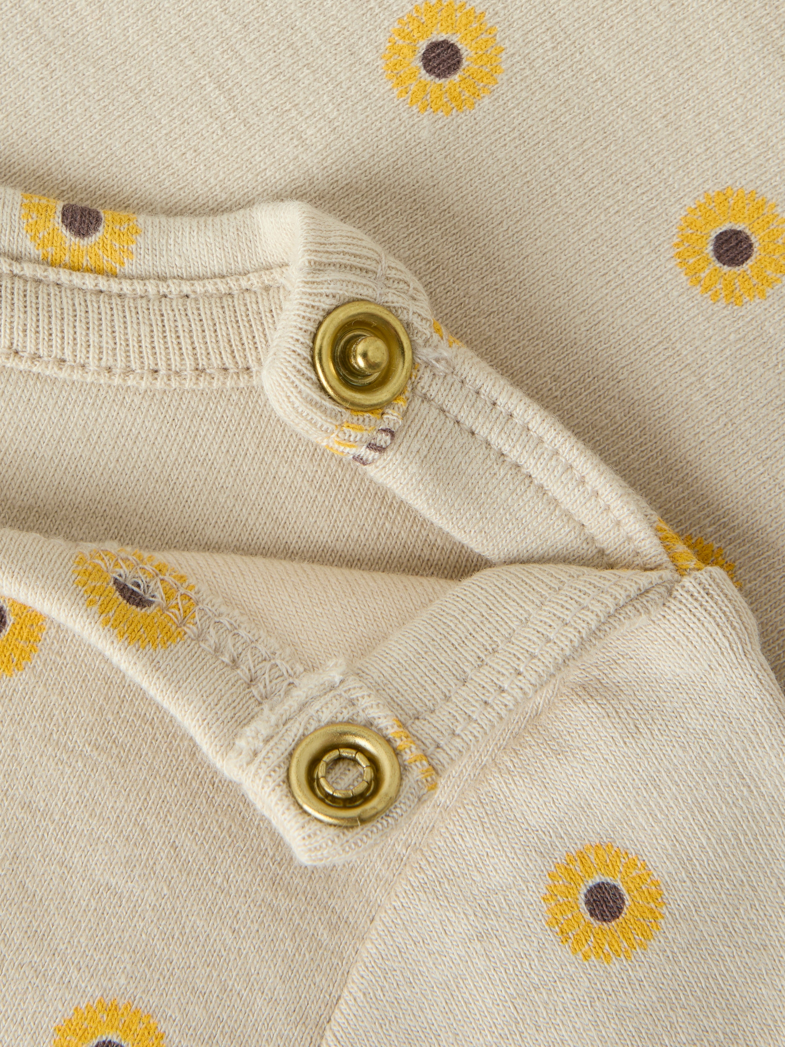 Name It Fulina - LS Body - Peyote