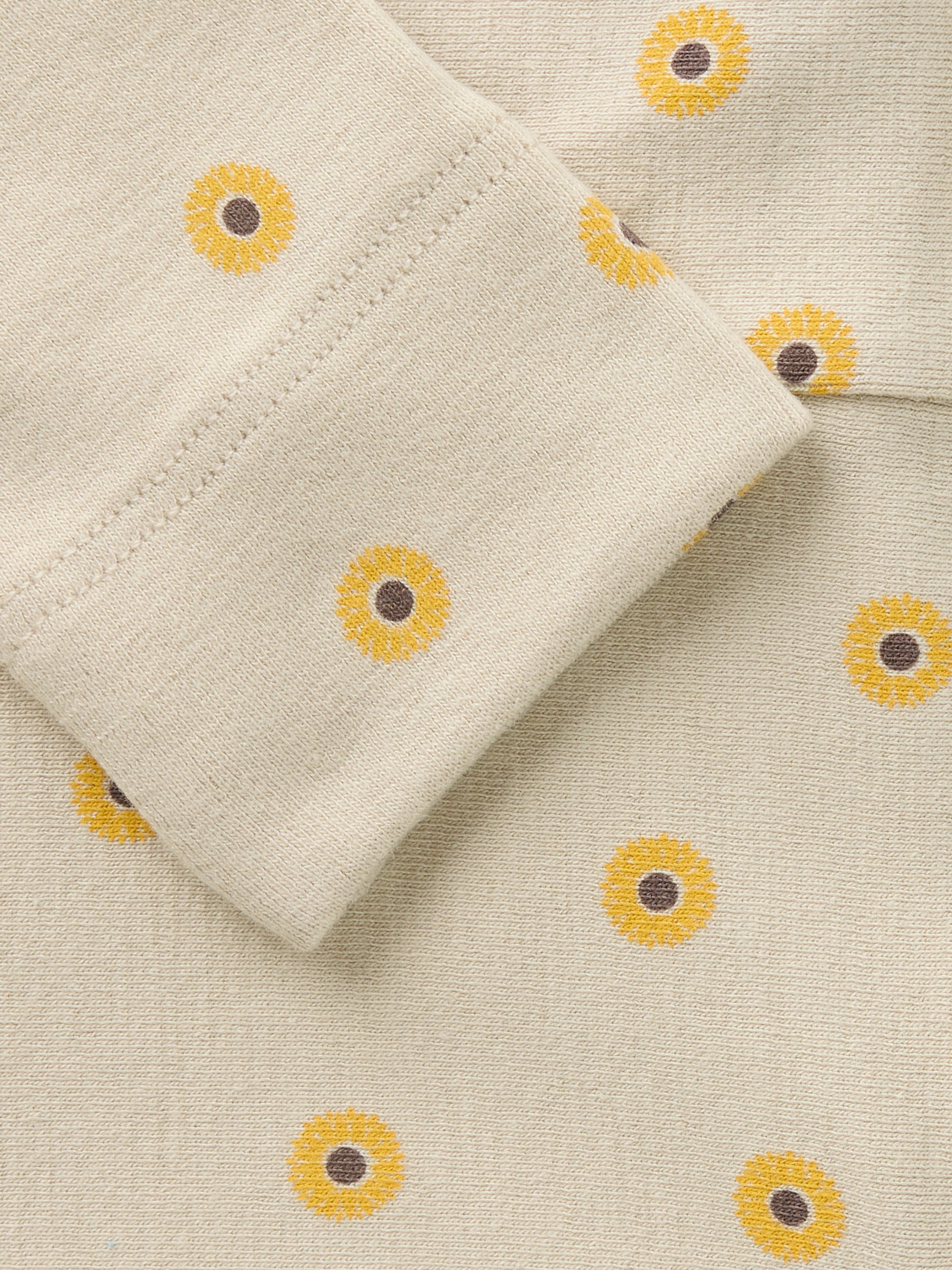 Name It Fulina - Legging - Peyote