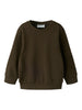Name It Franco - LS Sweatshirt - Delicioso