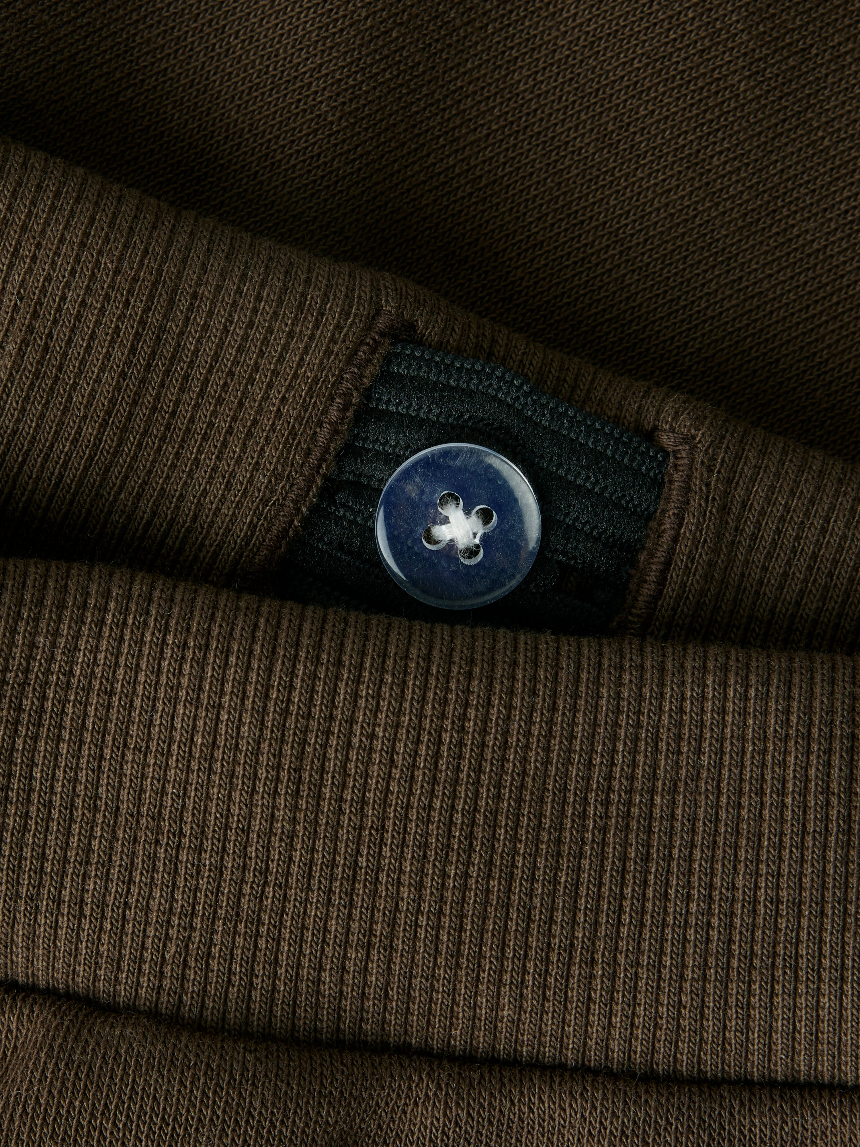 Name It Franco - Sweat pants - Delicioso