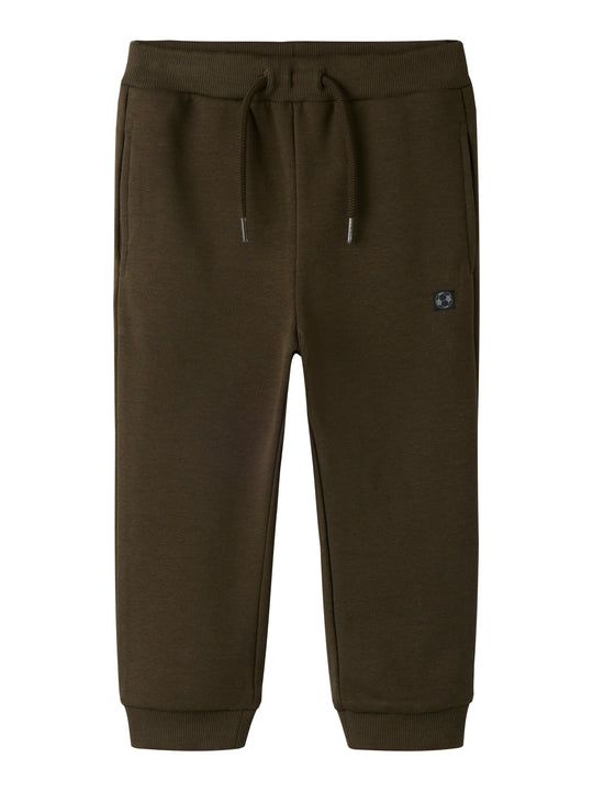 Name It Franco - Sweat pants - Delicioso