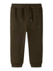 Name It Franco - Sweat pants - Delicioso