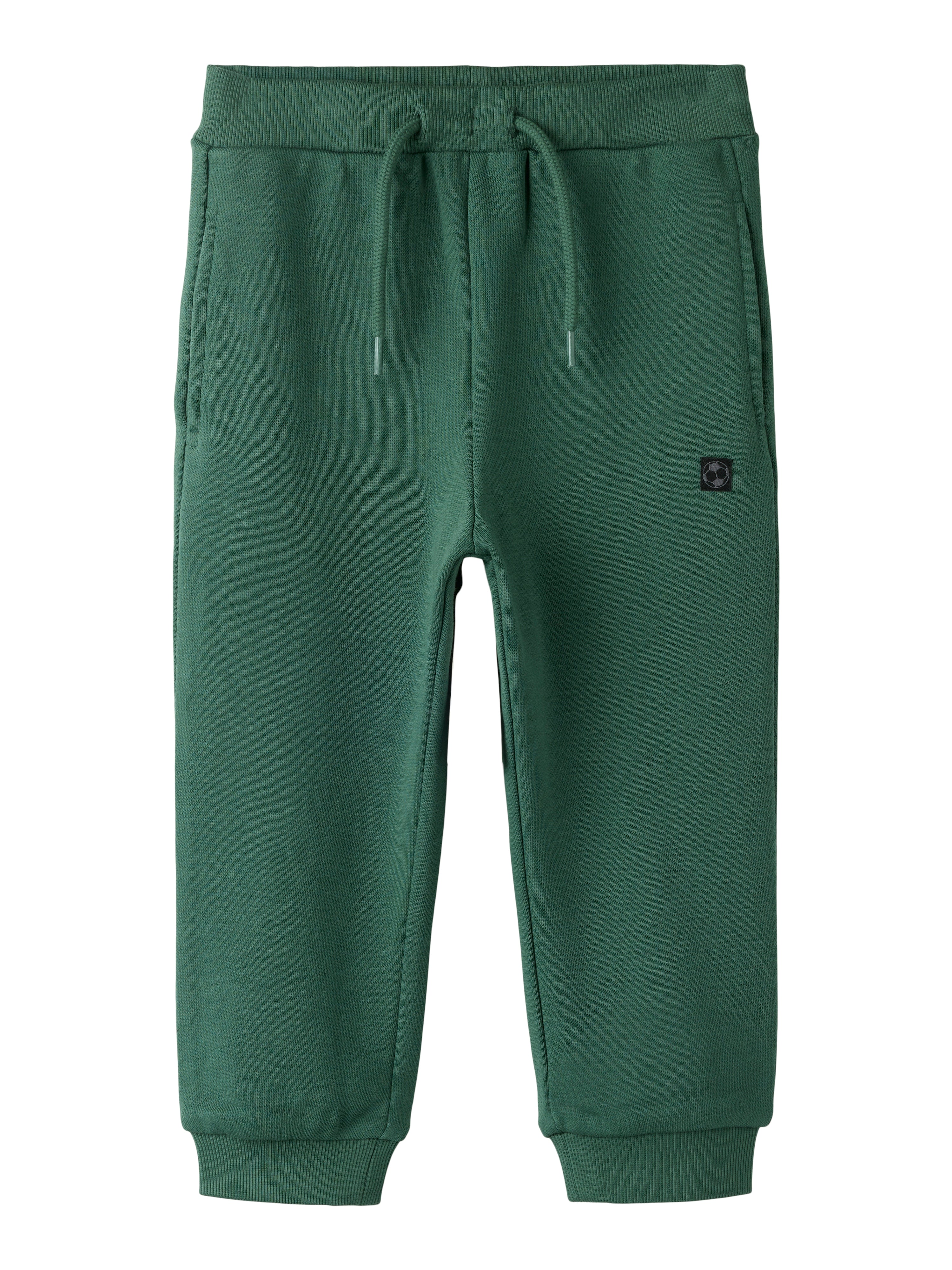 Name It Franco - Sweat pants - Garden Topiary
