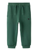 Name It Franco - Sweat pants - Garden Topiary