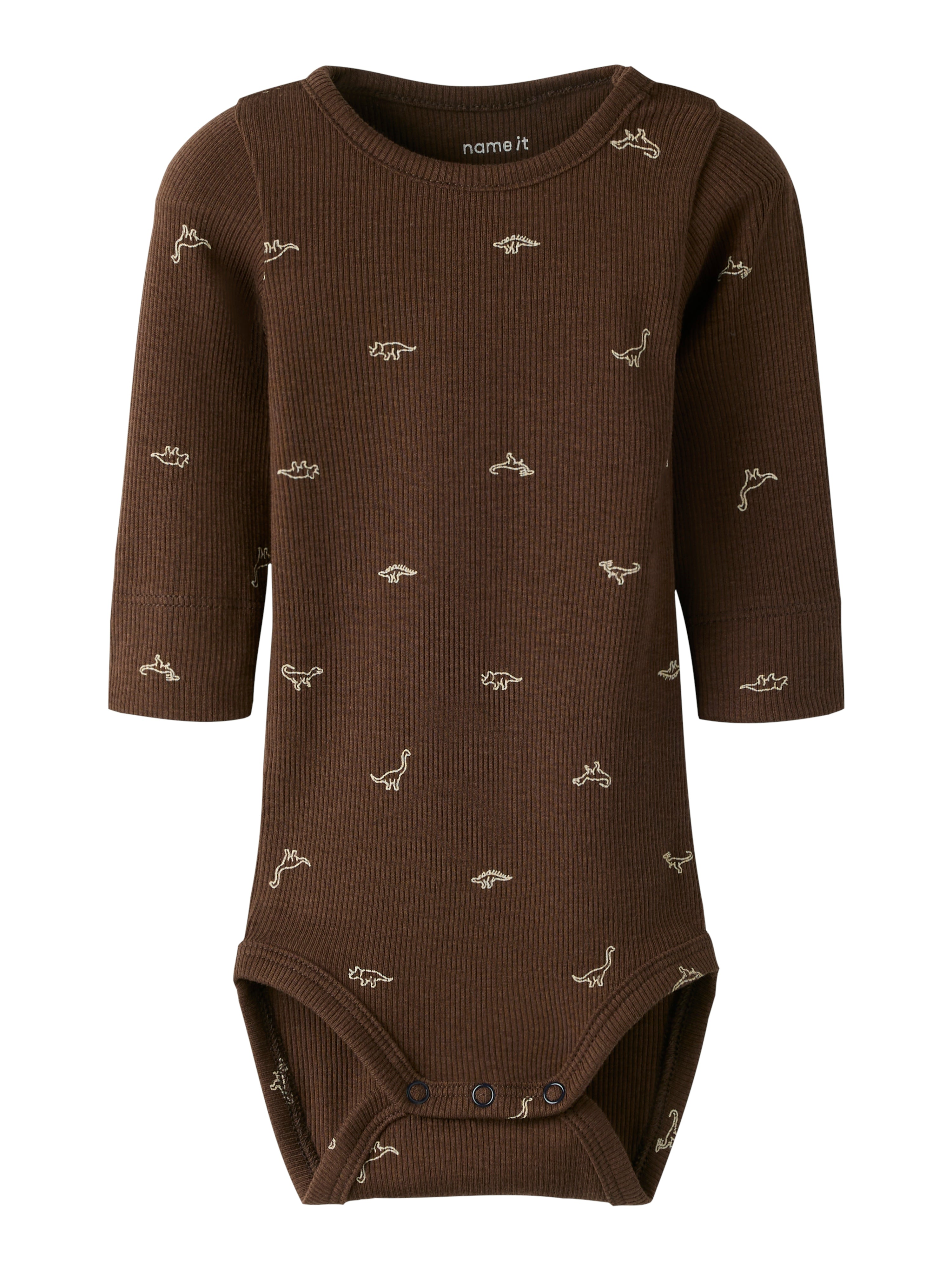 Name It Frino Body - Rocky Road