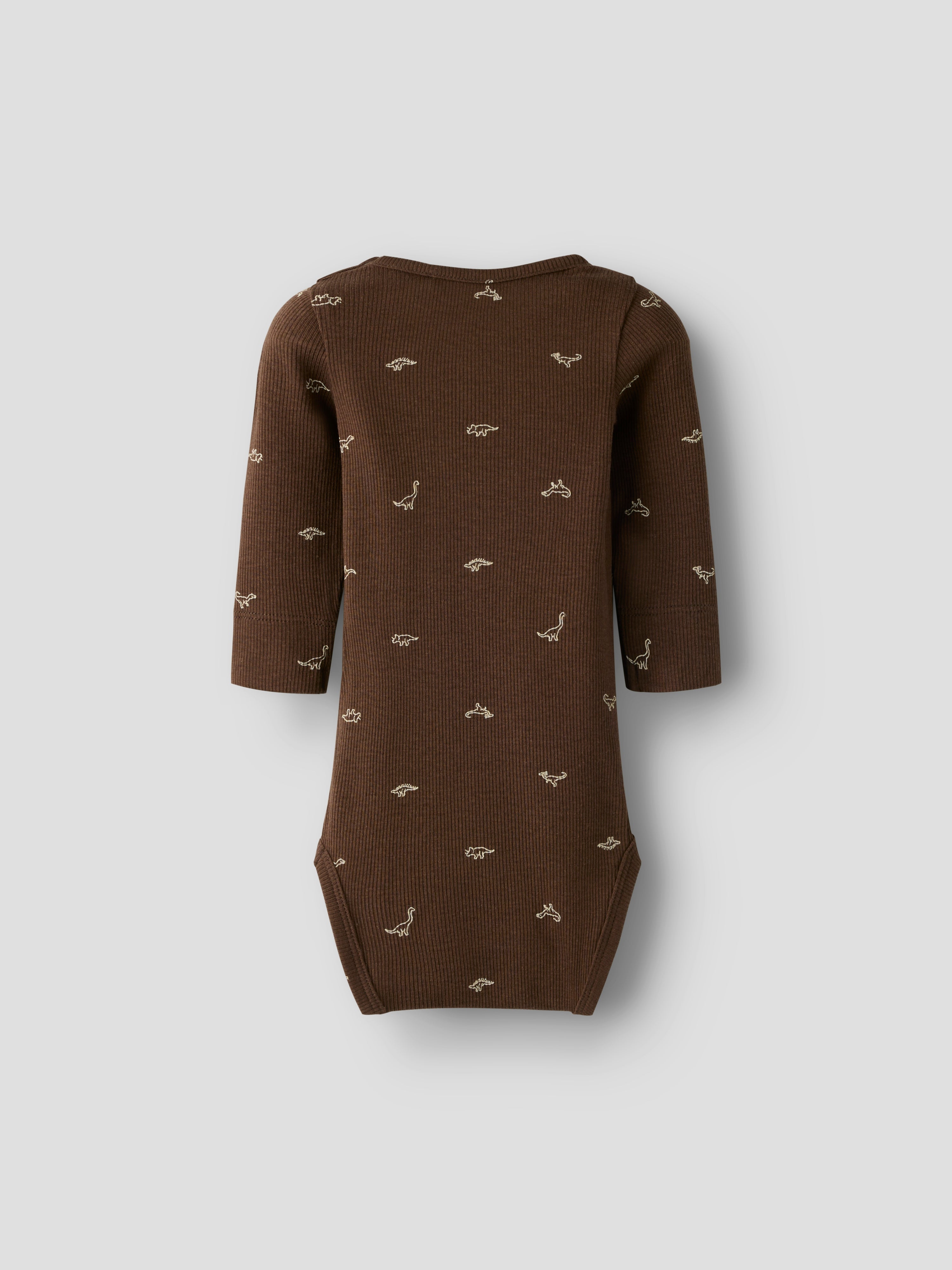 Name It Frino Body - Rocky Road