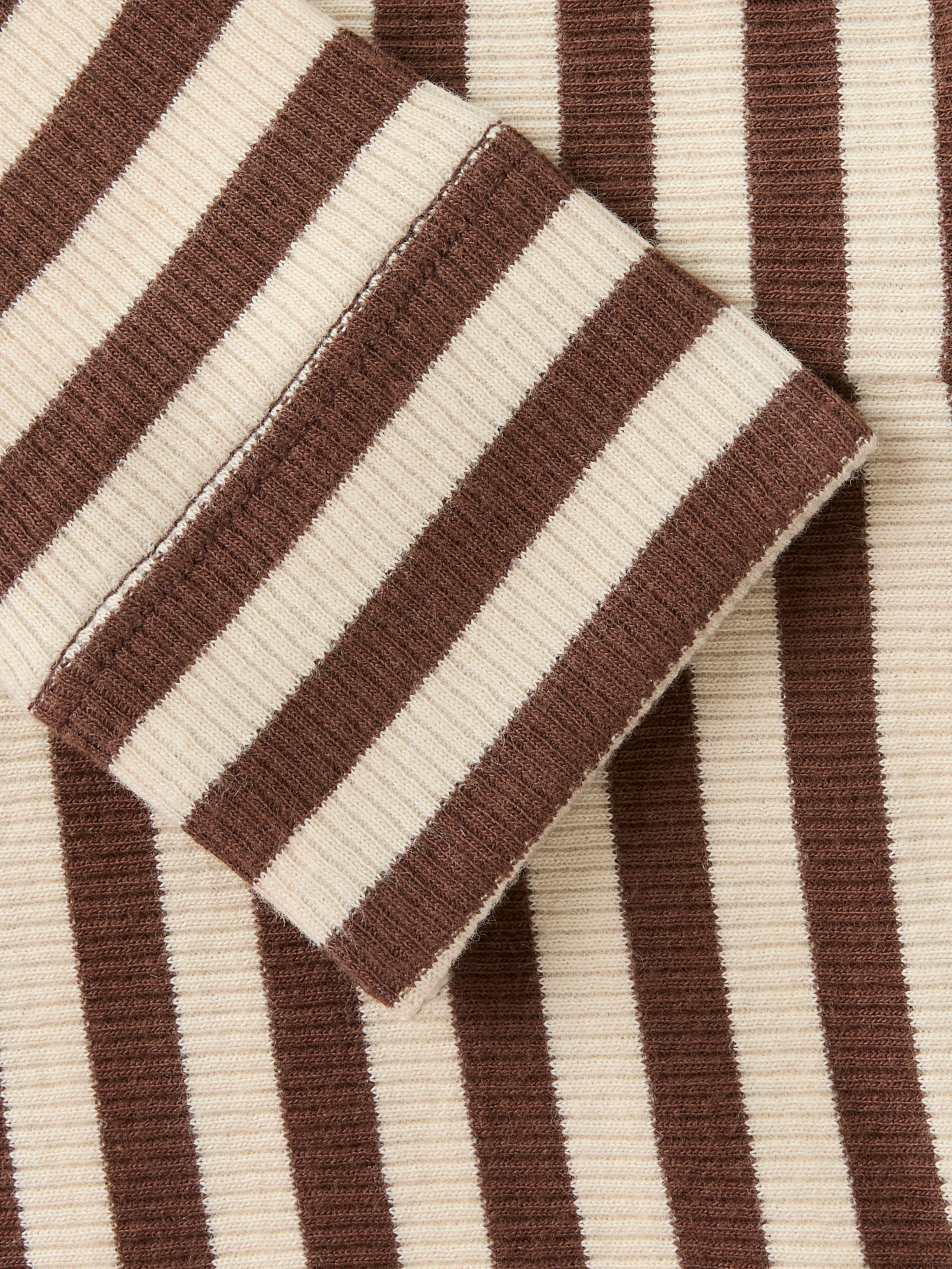 Name It Jino - Legging - Rocky Road