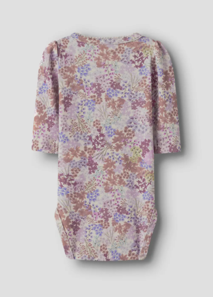 Name It Bolora LS Body - Pumice Stone