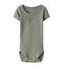 Name It Kab SS Body Noos - Shadow