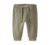 Lil Atelier Falk Loose Pants - Overland Trek