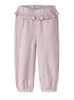 Name It Hipe Pants - Mesa Rose