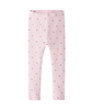 Name It Hannis - Leggings - Cradle Pink
