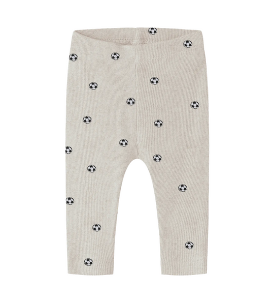 Name It Haball - Long John - Peyote Melange