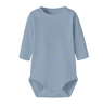 Name It Haball - Body - Ashley Blue