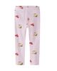 Name It Joviner - Leggings - Cradle Pink