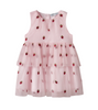 Name It Julianna - Tulle Spencer - Cradle Pink