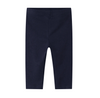 Name It Vivian - Capri Leggings - Navy Blazer