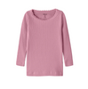 Name It Kab - LS Top Noos - Lilas