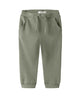 Name It Obear Sweat pants - Shadow