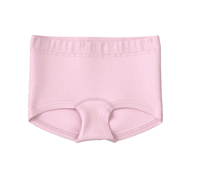 Name It Tights 3pak Jet Stream Flower NOOS - Jet Stream