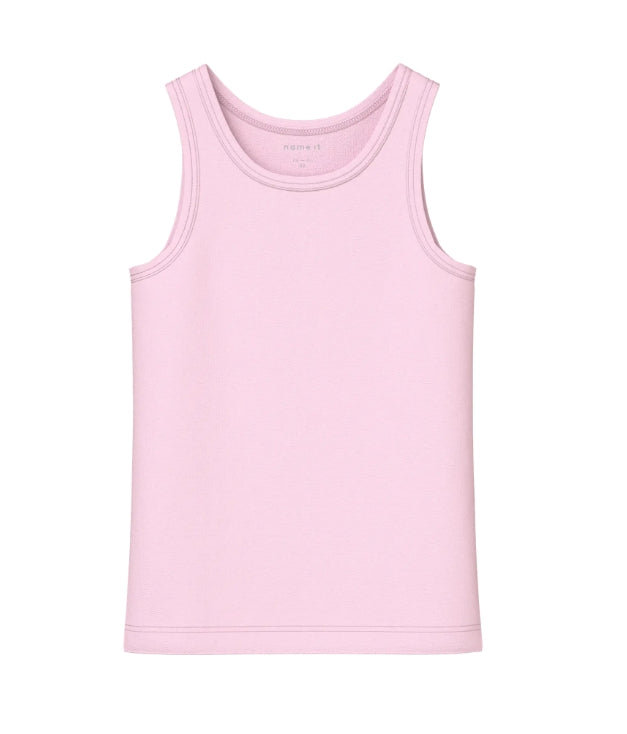 Name It Tank Top 2pak Ballerina Horse NOOS - Ballerina