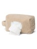 That´s Mine Vitta - Toilet Bag - Soft Beige