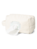 That´s Mine Vitta - Toilet Bag - White